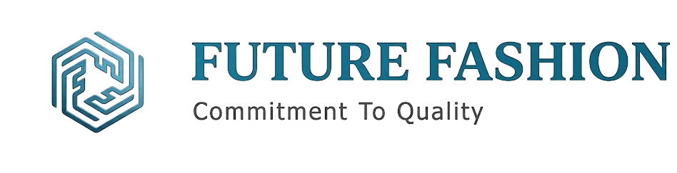 Future Fashion Logo