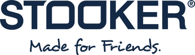 Stooker