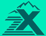 ZX